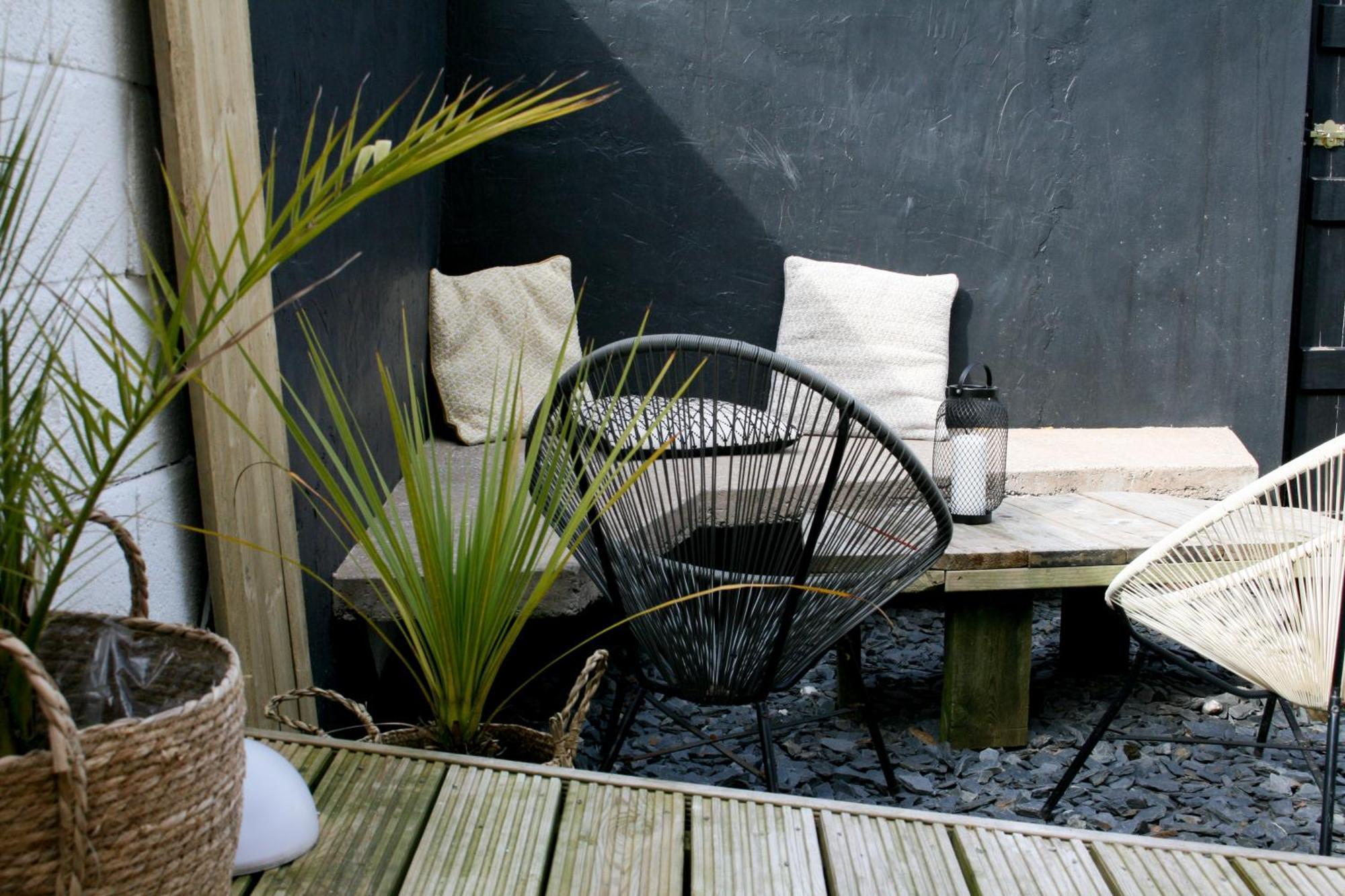 Fern Studio 1 Bedroom Apartment Llangollen Exterior photo